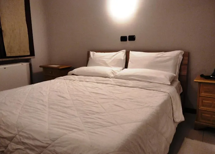 Est Motel 3*